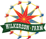 Wilkerson Farm